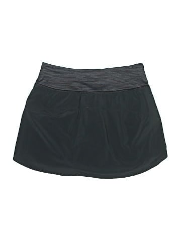 Outdoor Voices Active Skort (view 2)