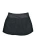 Outdoor Voices Solid Black Active Skort Size S - photo 2