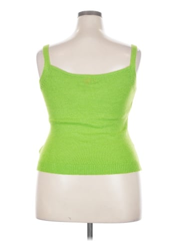 Lilly Pulitzer Tank Top (view 2)