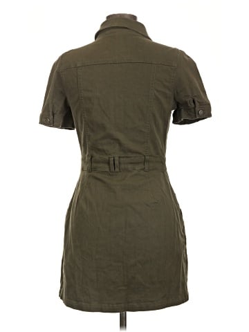 Tinseltown Casual Dress (view 2)