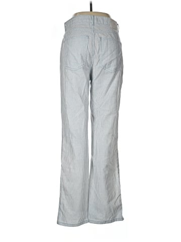 Zara Jeans (view 2)