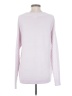 Caslon Pink Pullover Sweater Size S - photo 2