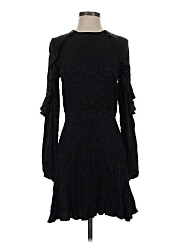 Jay Godfrey Cocktail Dress (view 1)