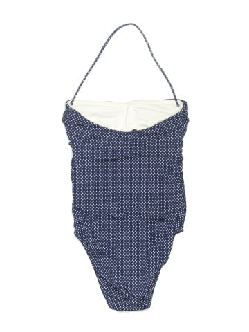 Shoshanna Swimsuit Bottoms (view 2)