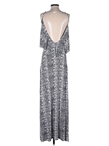 Tart Casual Dress (view 2)