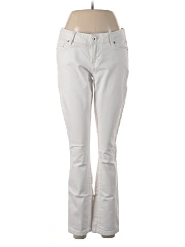 Lucky Brand Casual Pants (view 1)