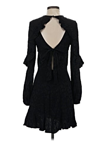 Jay Godfrey Cocktail Dress (view 2)