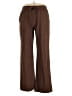 colorfulkoala Brown Casual Pants Size XL (estimated) - photo 1