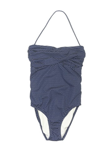 Shoshanna Swimsuit Bottoms (view 1)