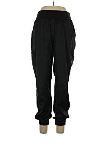 Prettygarden Casual Pants (view 1)