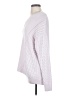 Caslon Pink Pullover Sweater Size S - photo 5