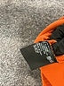 Uniqlo Orange Pullover Sweater Size M - photo 8