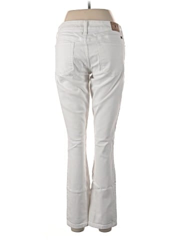 Lucky Brand Casual Pants (view 2)