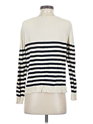 Zara Pullover Sweater (view 2)