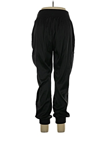 Prettygarden Casual Pants (view 2)
