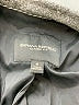 Banana Republic Tweed Gray Blazer Size 8 - photo 6