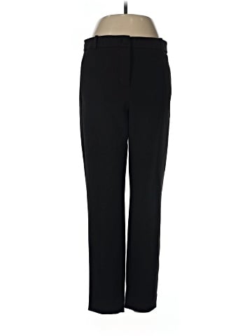 J.Crew 365 Dress Pants (view 1)