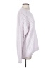 Caslon Pink Pullover Sweater Size S - photo 4