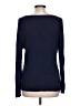 Soft Surroundings Blue Pullover Sweater Size L - photo 2