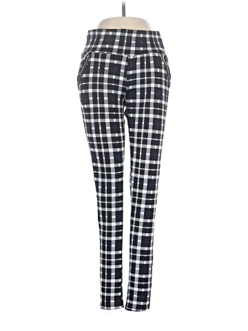 ShoSho Casual Pants (view 1)