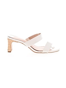 Kelly & Katie Sandals