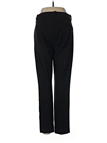 J.Crew 365 Dress Pants (view 2)