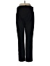 J.Crew 365 Black Dress Pants Size 6 - photo 2