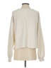 Aerie Ivory Pullover Sweater Size S - photo 2