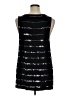 BB Dakota Black Sleeveless Top Size 1X - photo 2