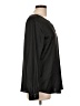 Chadwicks Black Long Sleeve Blouse Size L - photo 4