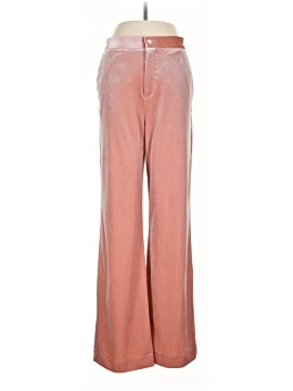 Attentif Paris Casual Pants (view 1)