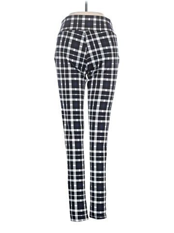 ShoSho Casual Pants (view 2)