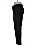 J.Crew 365 Black Dress Pants Size 6 - photo 5