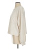 Aerie Ivory Pullover Sweater Size S - photo 5