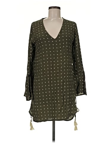 Faithfull the Brand Casual Dress (view 1)
