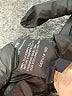 Derek Lam Tan Dress Pants Size EU (IT) 42 / US 6 - photo 8