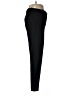 J.Crew 365 Black Dress Pants Size 6 - photo 4