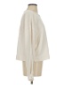 Aerie Ivory Pullover Sweater Size S - photo 4