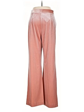 Attentif Paris Casual Pants (view 2)