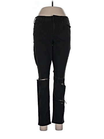 Old Navy Jeans (view 1)