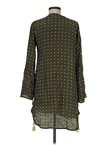 Faithfull the Brand Casual Dress (view 2)