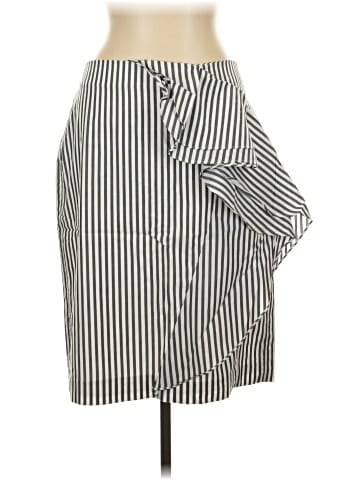 Banana Republic Casual Skirt (view 1)