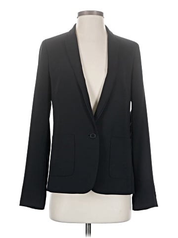 Vince. Blazer (view 1)