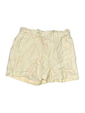 Express Shorts (view 1)