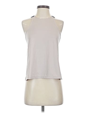 Nike Sleeveless T-Shirt (view 1)