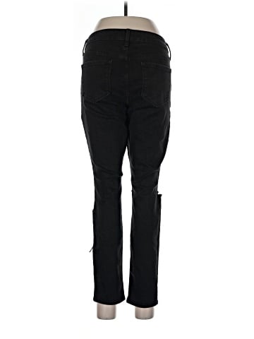 Old Navy Jeans (view 2)