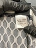 Bobeau Argyle Black Casual Pants Size L - photo 5