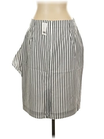 Banana Republic Casual Skirt (view 2)