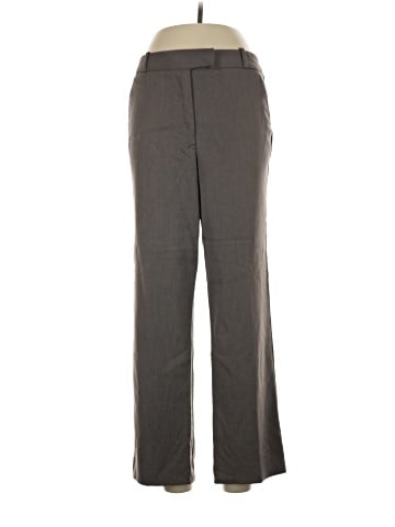 The Limited Dress Pants (view 1)