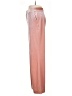 Attentif Paris Pink Casual Pants Size EU 38 / US 8 - photo 5